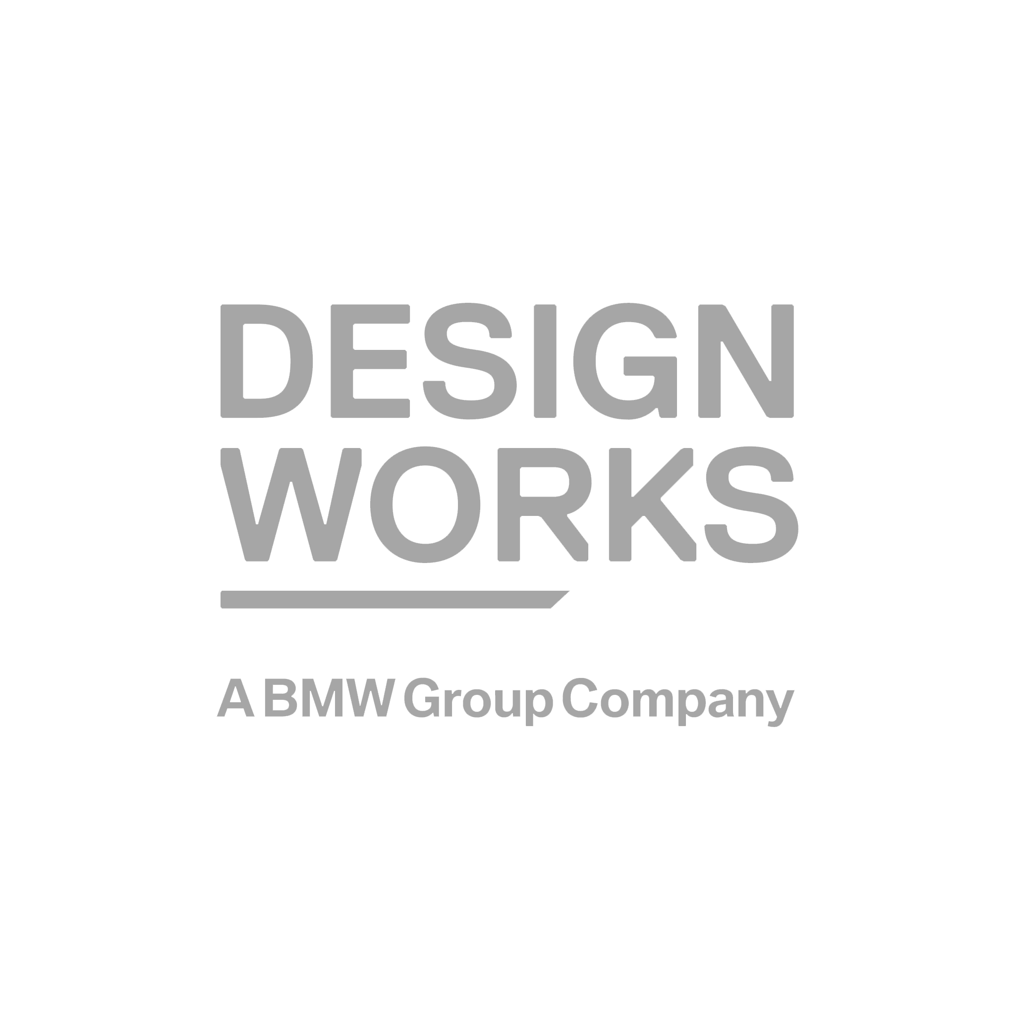 Designworks_Logo_Grey-35.png