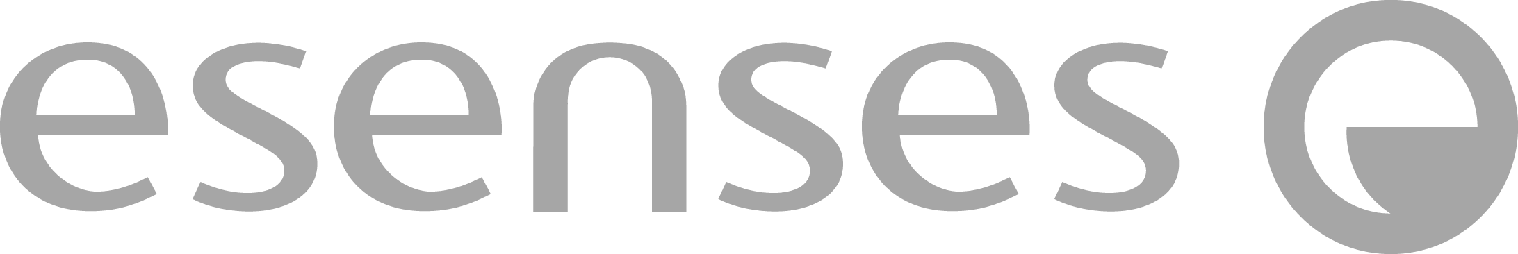 Esenses_Logo_Grey-35.png