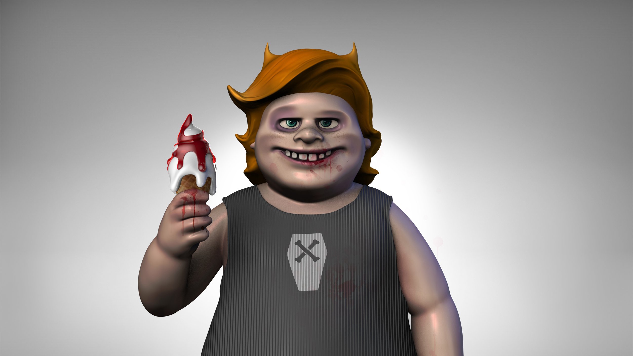 DarioN_Look_Before_Crossing_Render_4.jpg