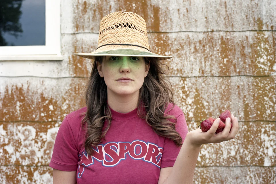 homepage_0001_Layer 4.jpg