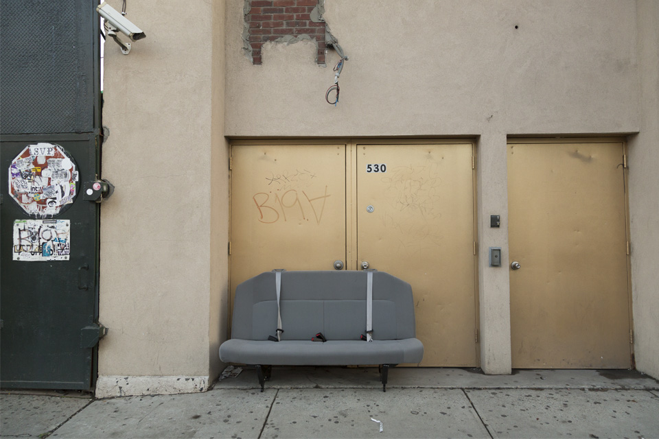 homepage_0000_Layer 5.jpg