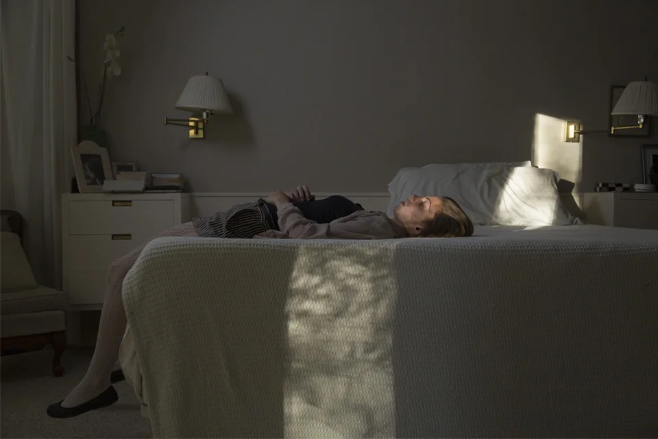 homepage_0004_Layer 1.jpg