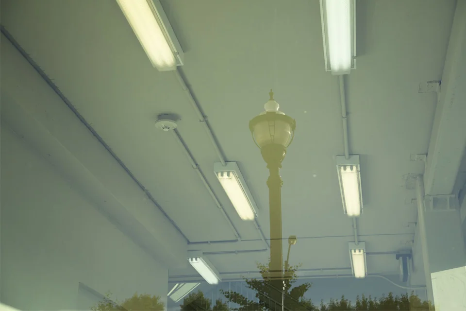 homepage_0002_Layer 3.jpg