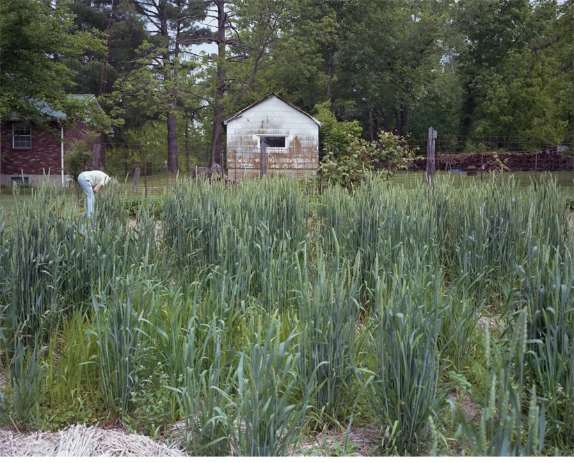 treading_0001_Layer 19.jpg