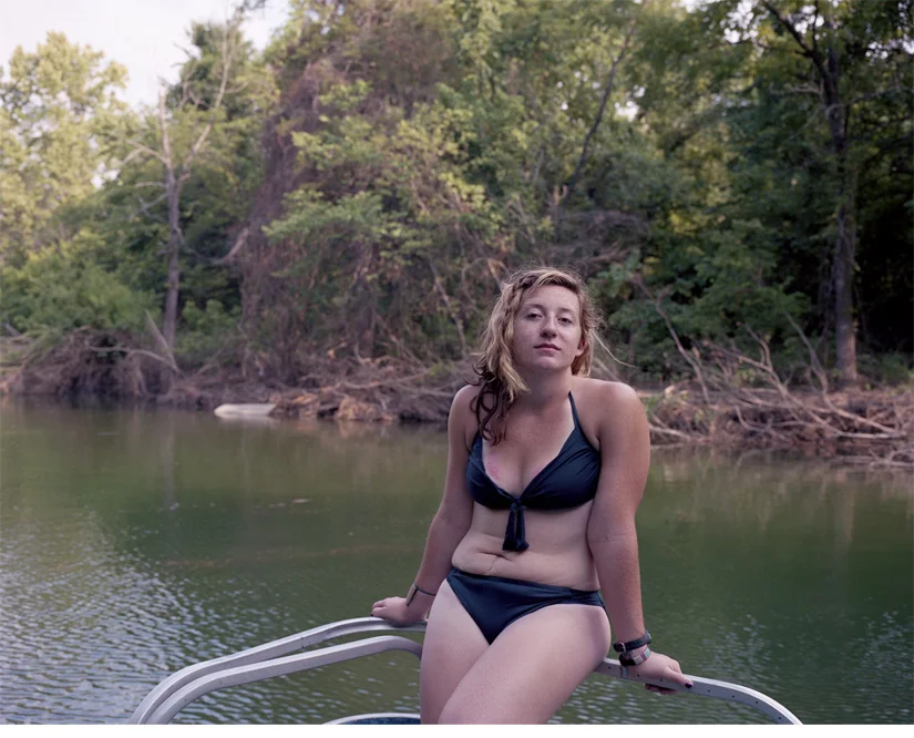 treading_0004_Layer 16.jpg