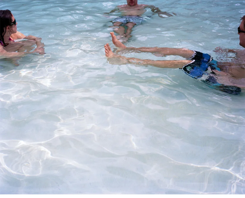 treading_0007_Layer 13.jpg