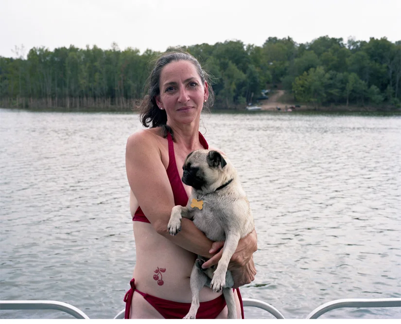 treading_0016_Layer 4.jpg