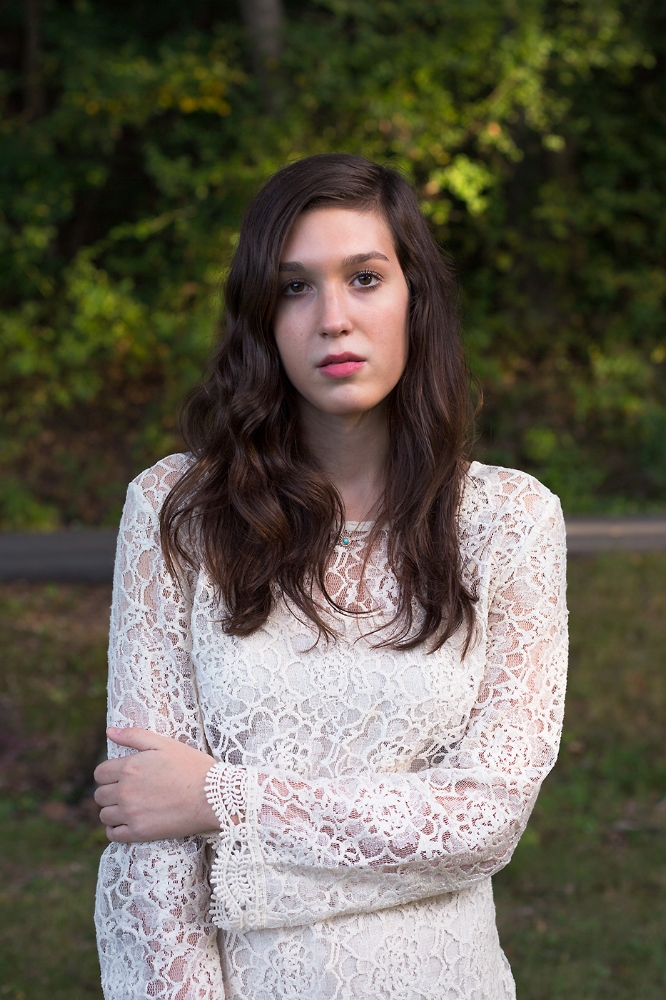 Lucy_HomePage2.jpg