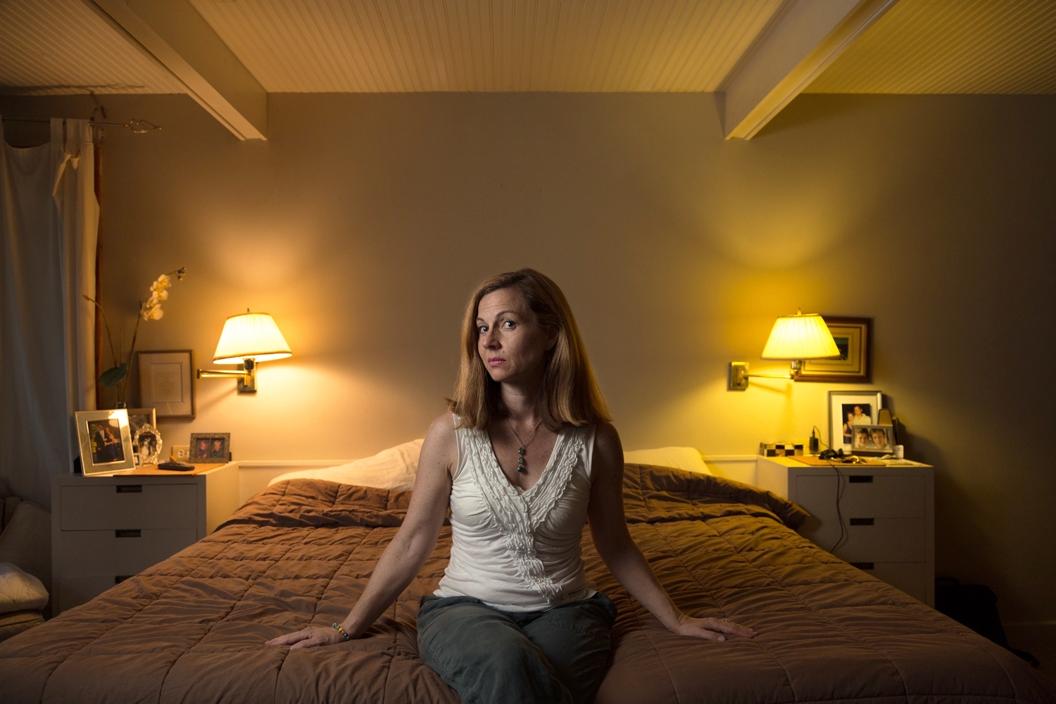 Laurie_HomePage2.jpg