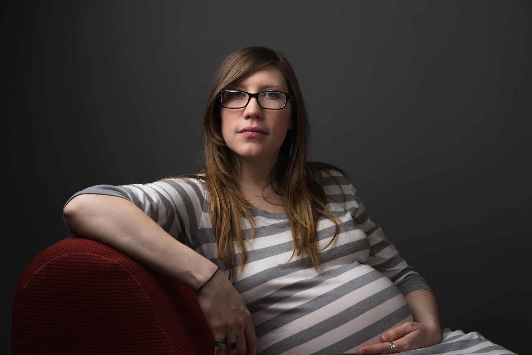JessiPreggo_HomePage4.jpg