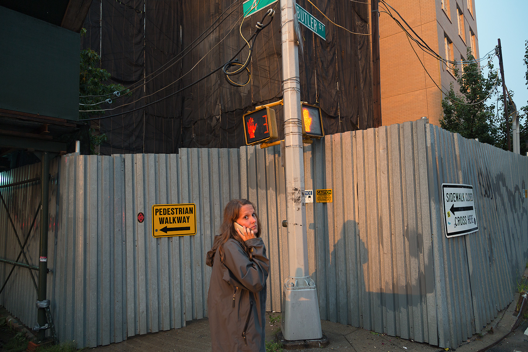 VivNYC_HomePage.jpg