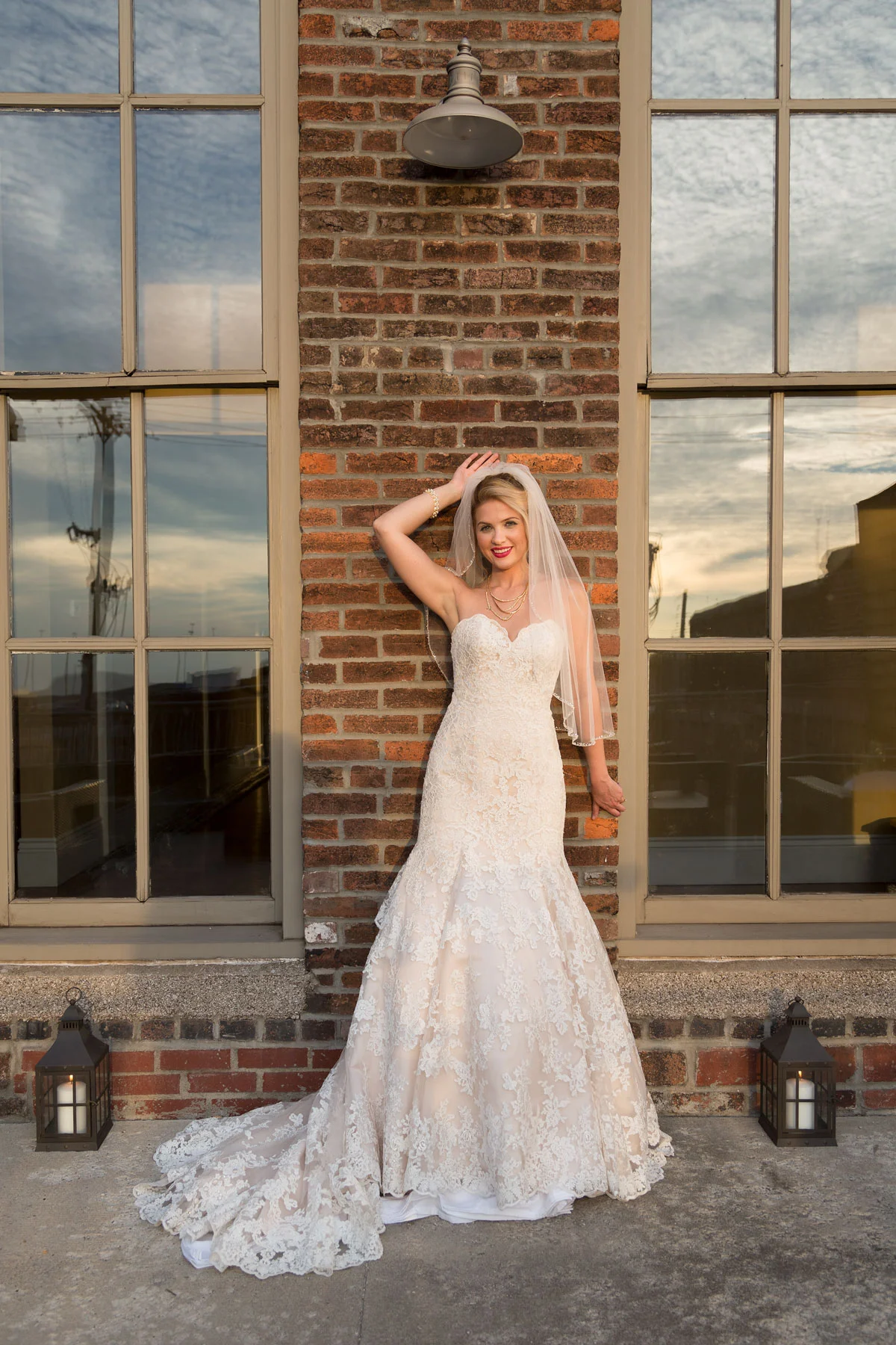 WinterBride2_Fashion.jpg