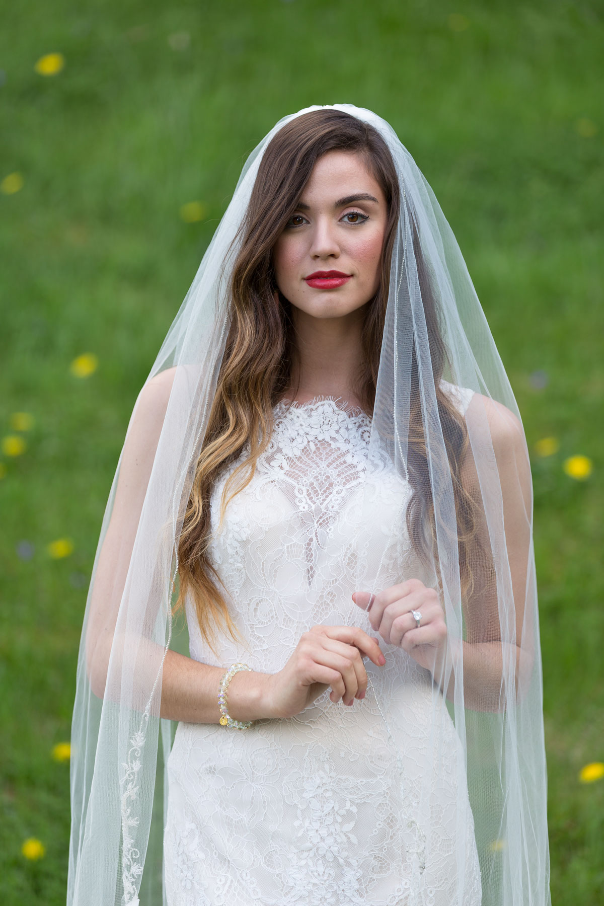 SpringBride1_Homepage.jpg