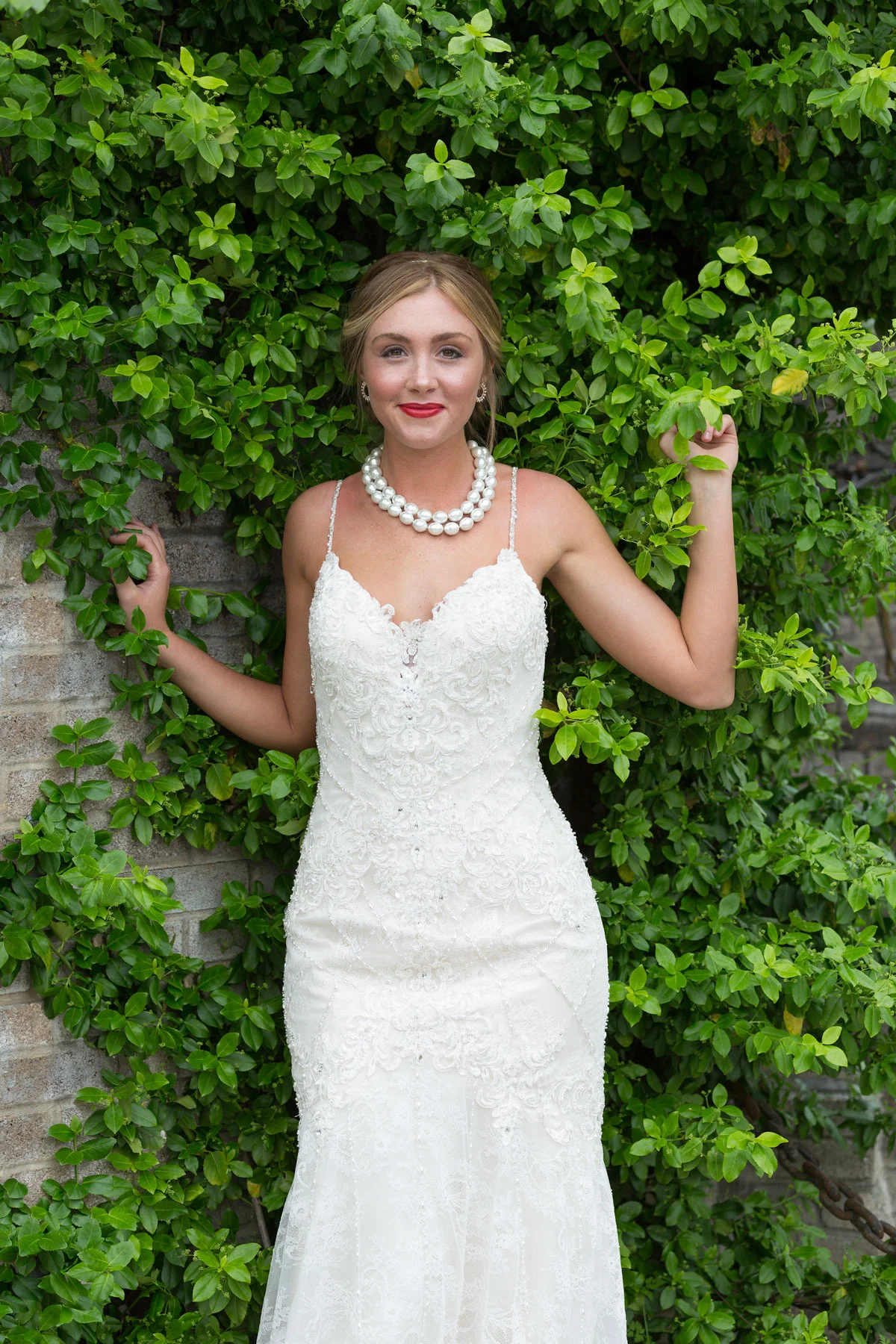 SpringBride2_Fashion.jpg