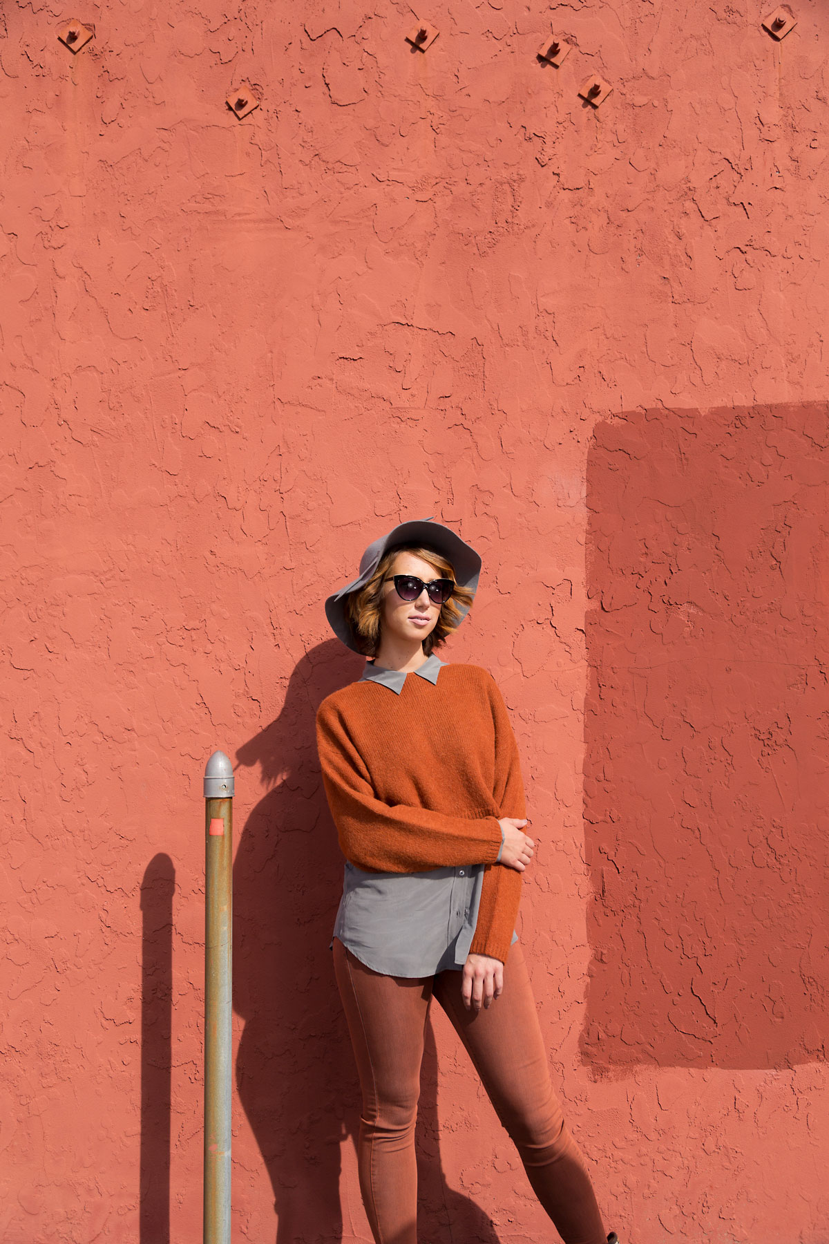 FallFashion2_HomePage.jpg