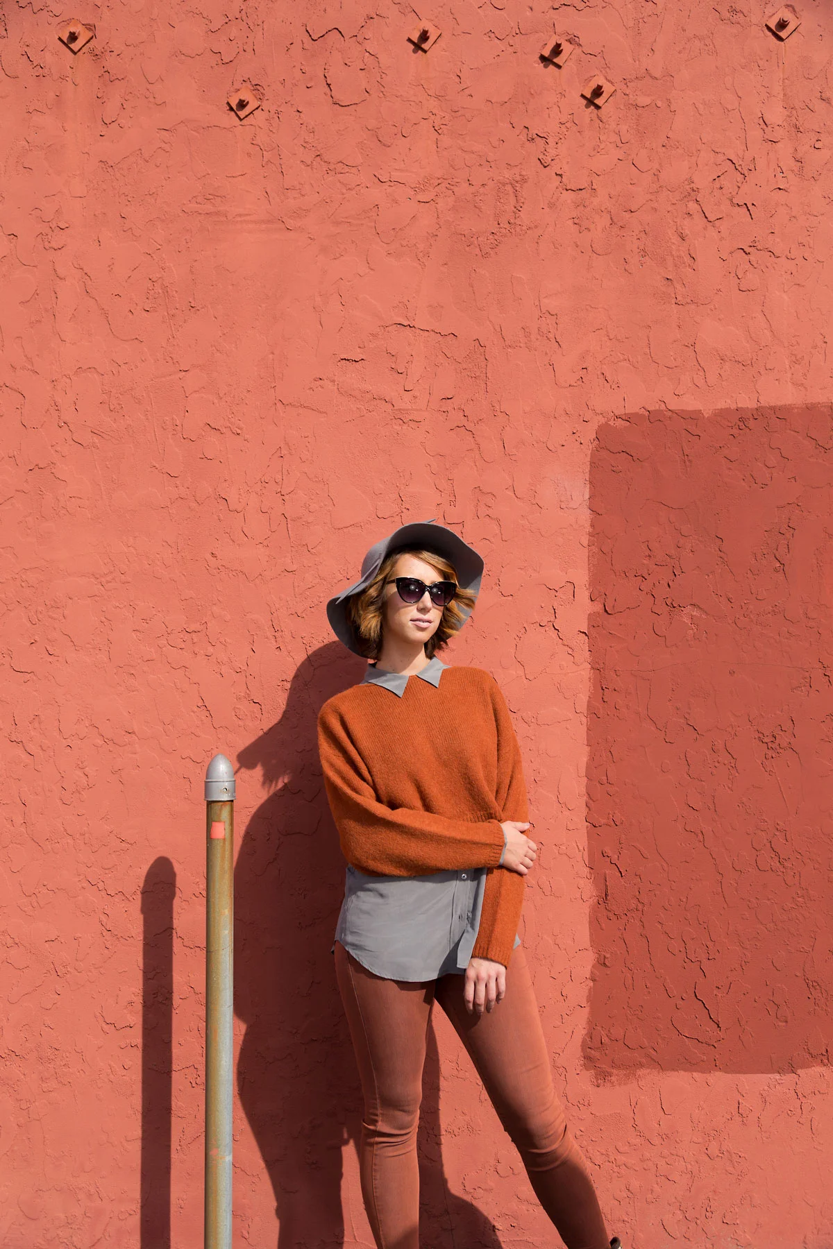 FallFashion2_HomePage.jpg