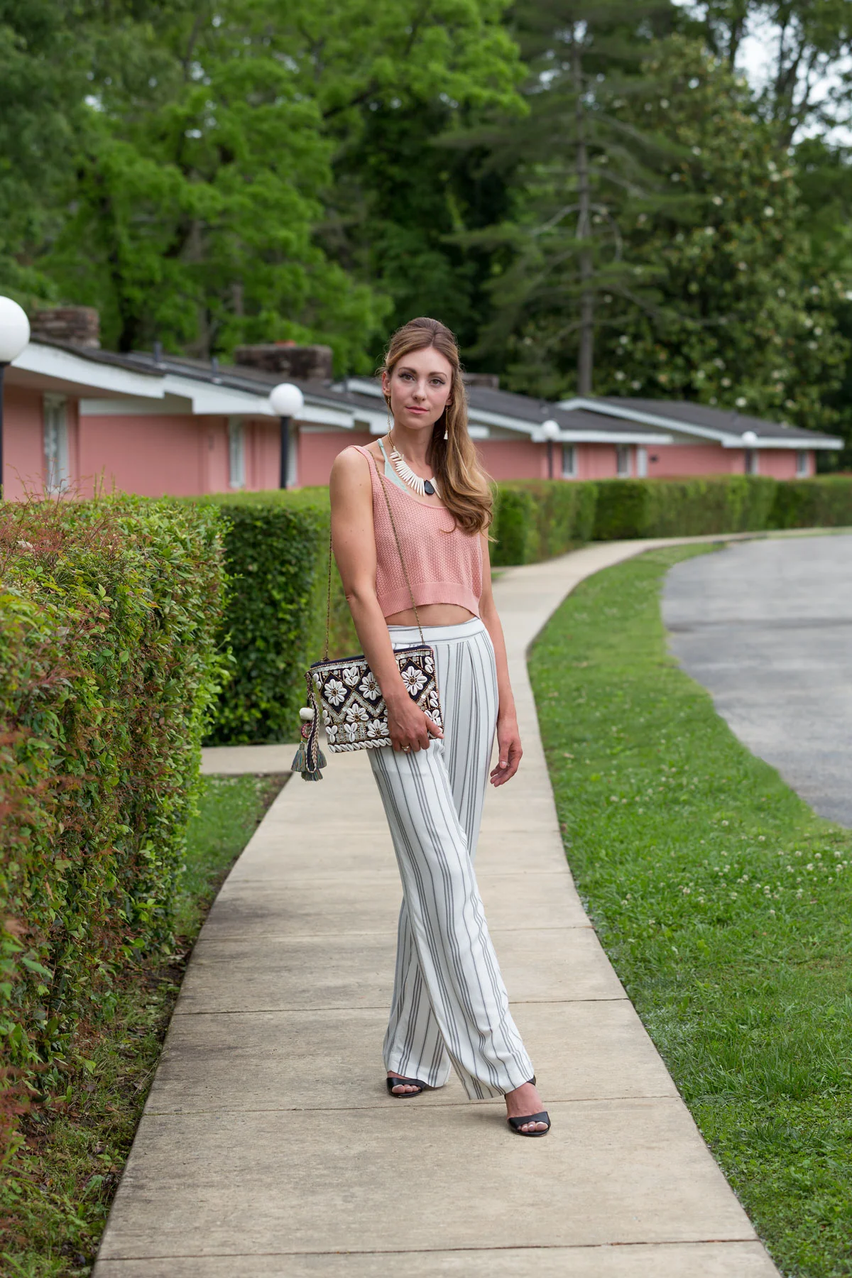 SummerFashion2_Fashion.jpg