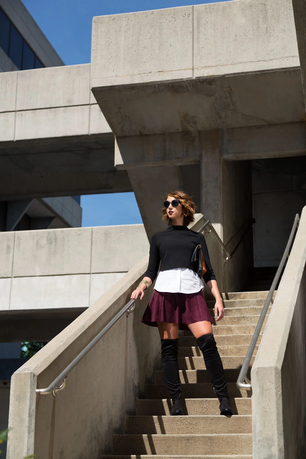 FallFashion5_Fashion.jpg