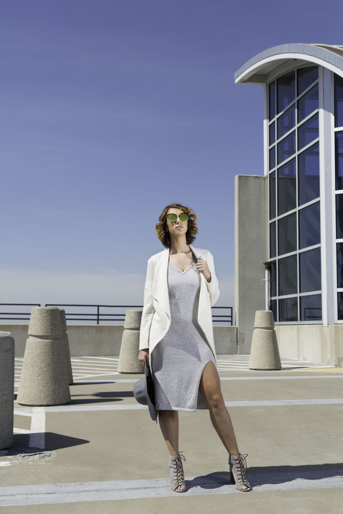 FallFashion6_Homepage.jpg