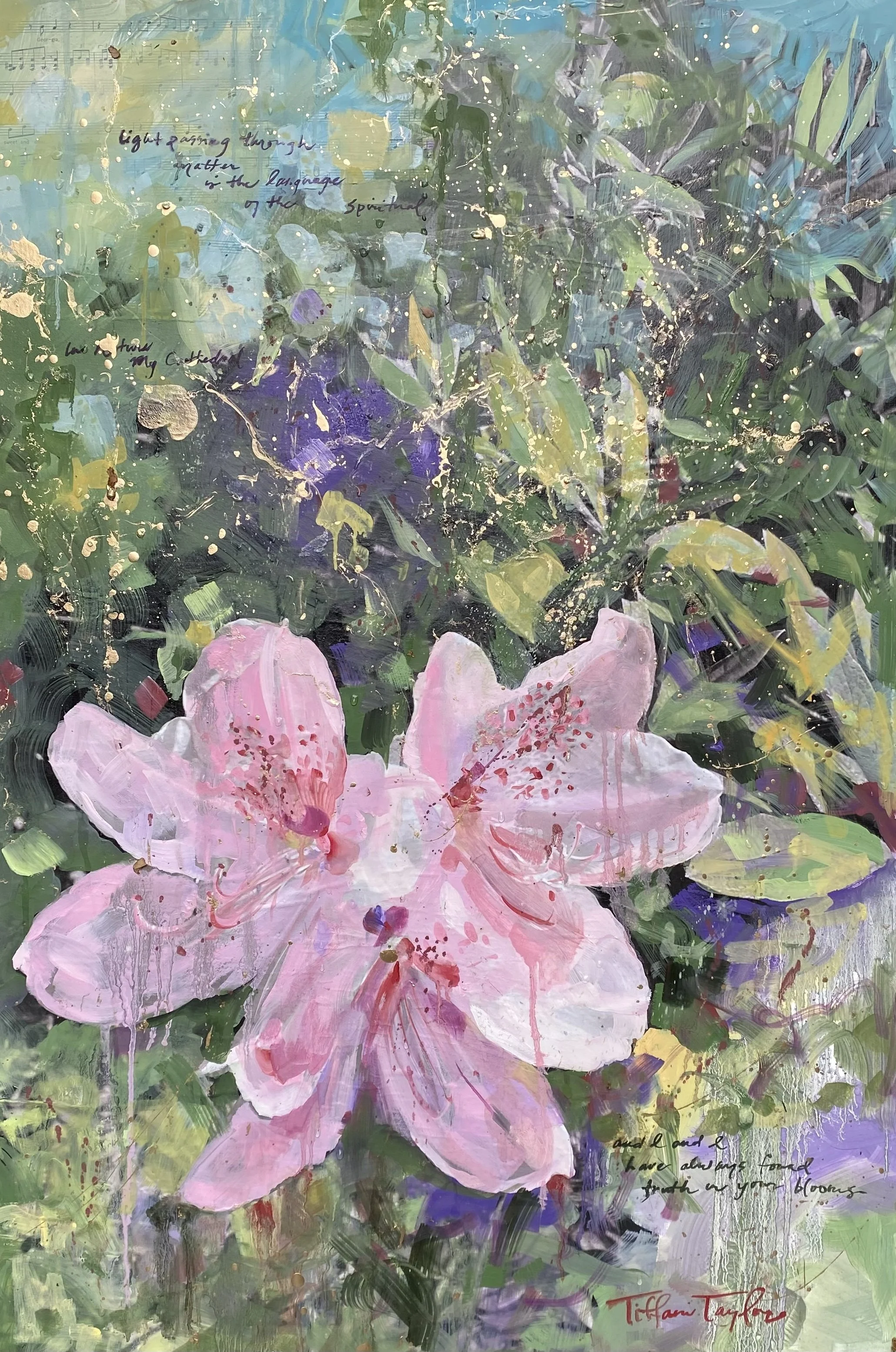 Savanah Azaleas_In your blooms, truth.jpeg