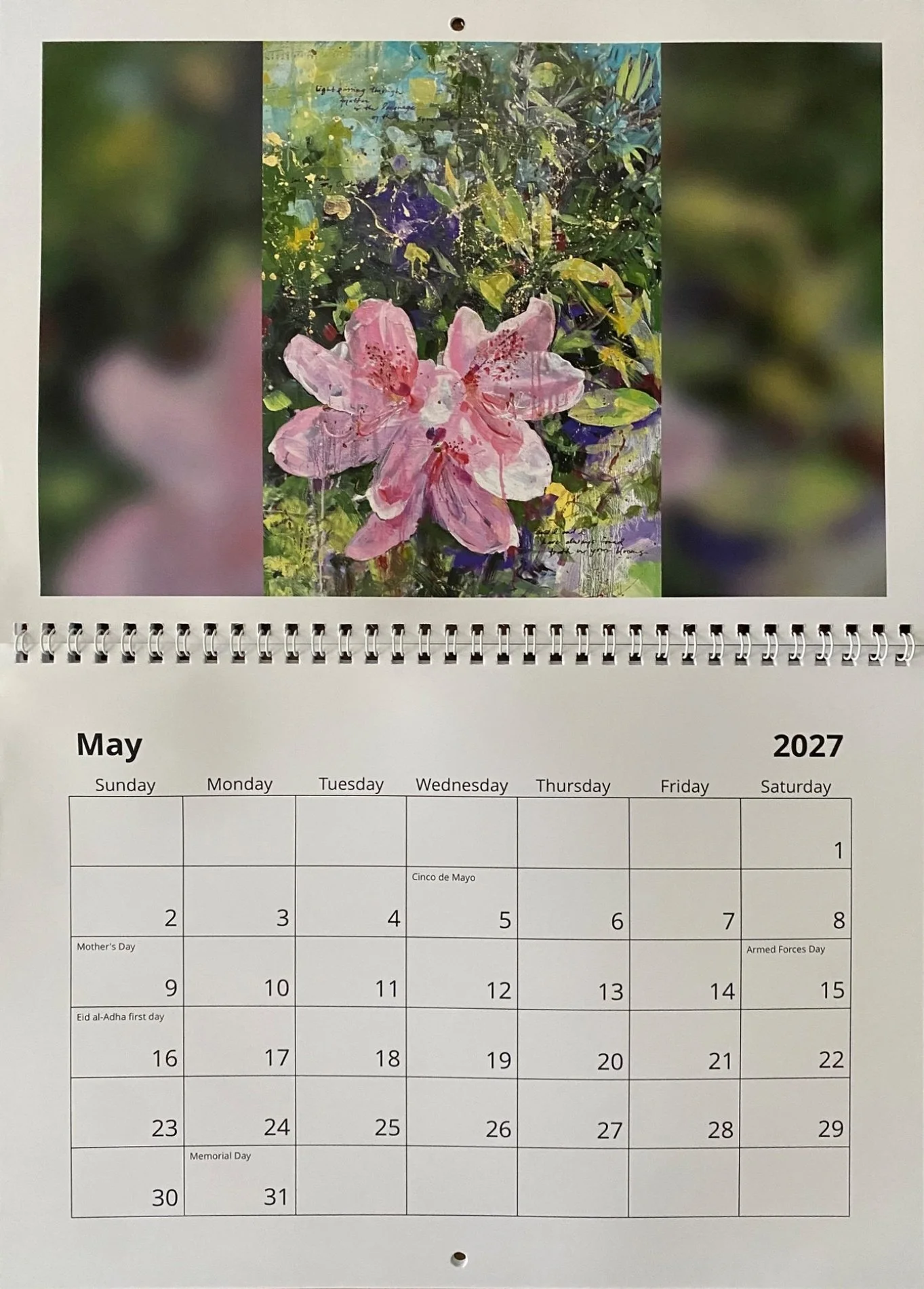 calendar_page_06.jpg