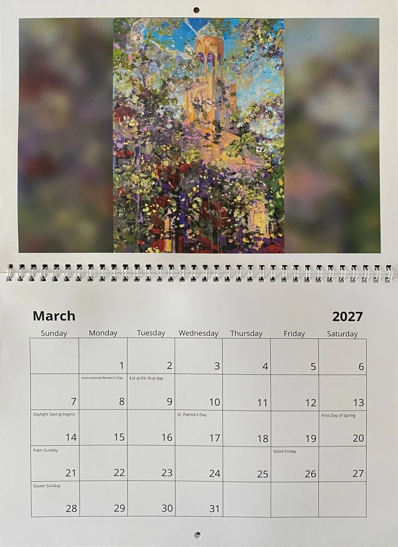 calendar_page_04.jpg