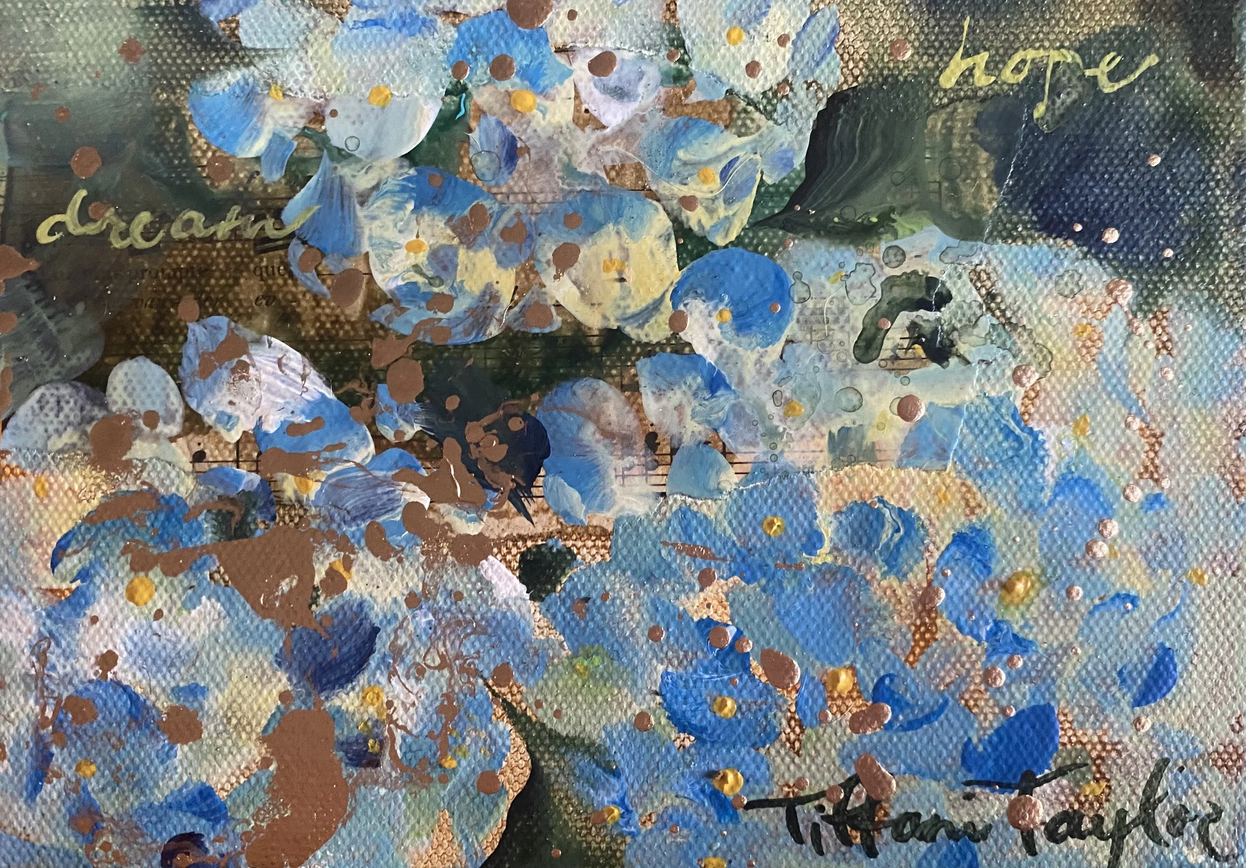 hydrangeas_hope and dream.jpg