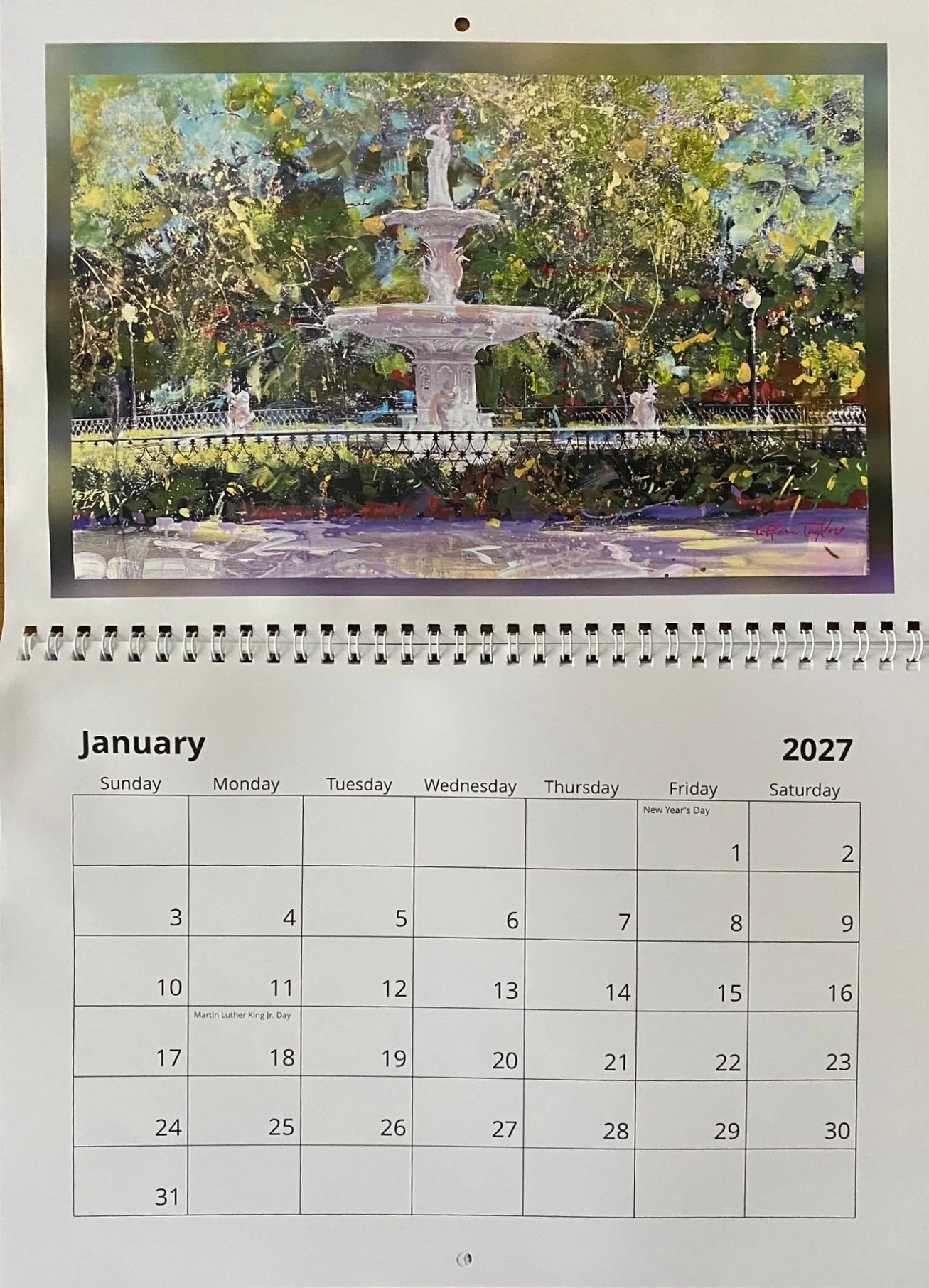 calendar_page_02.jpg