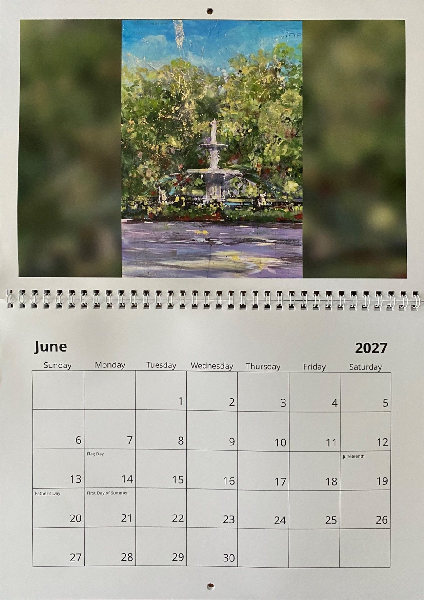 calendar_page_07.jpg
