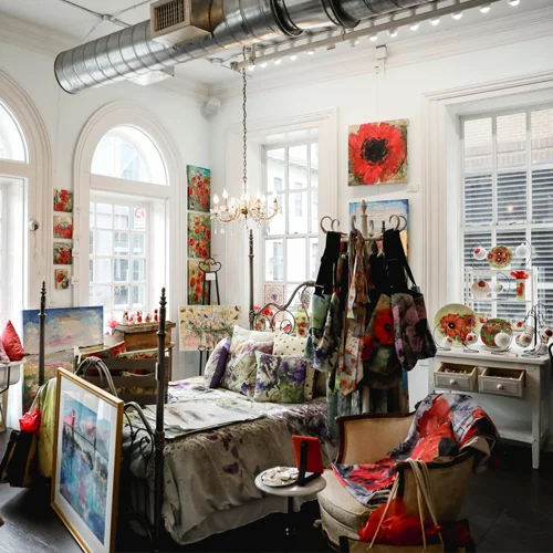 galleries-in-savannah.jpg
