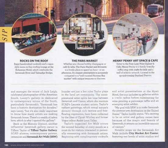 page-5.jpg
