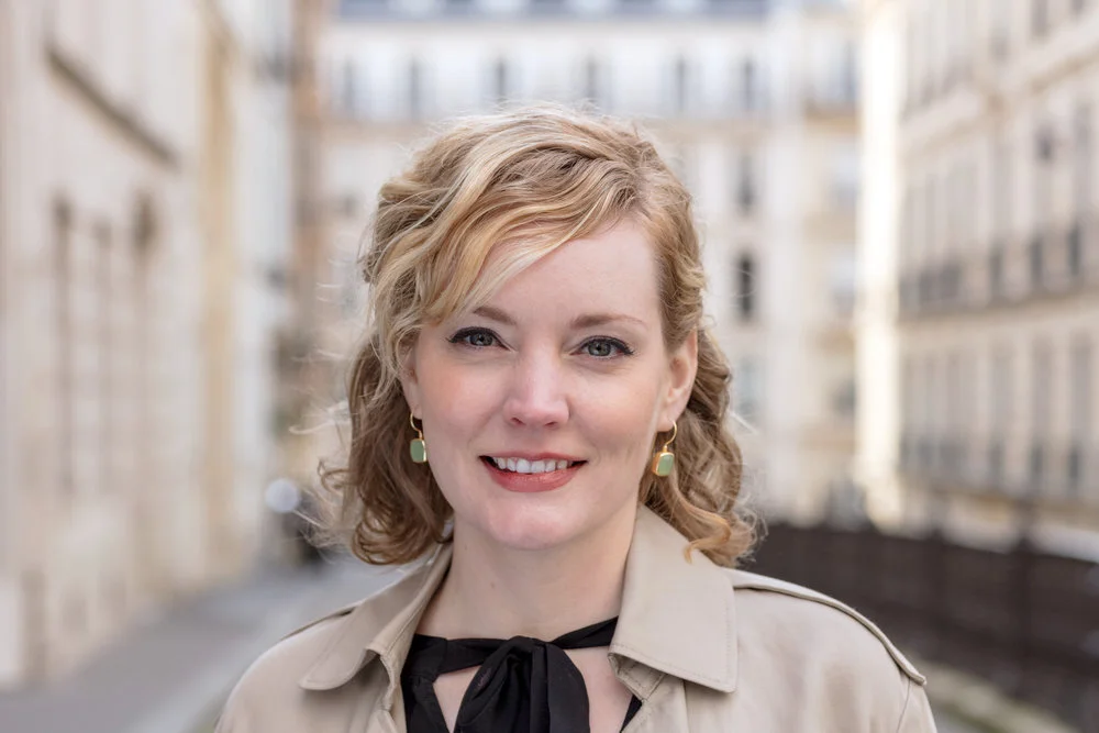 Artist Tiffani Taylor | Savannah Artist — Savannah Art Galleries | Tiffani Taylor Gallery