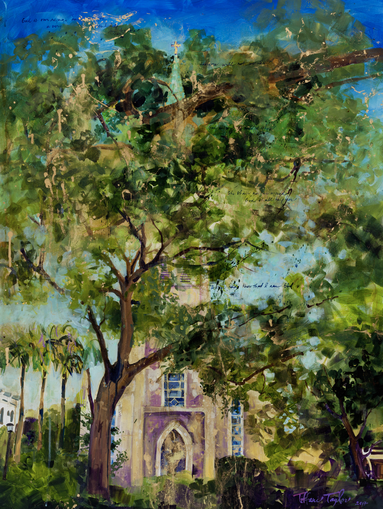 Screen Shot 2021-01-09 at 4.35.42 PM.png