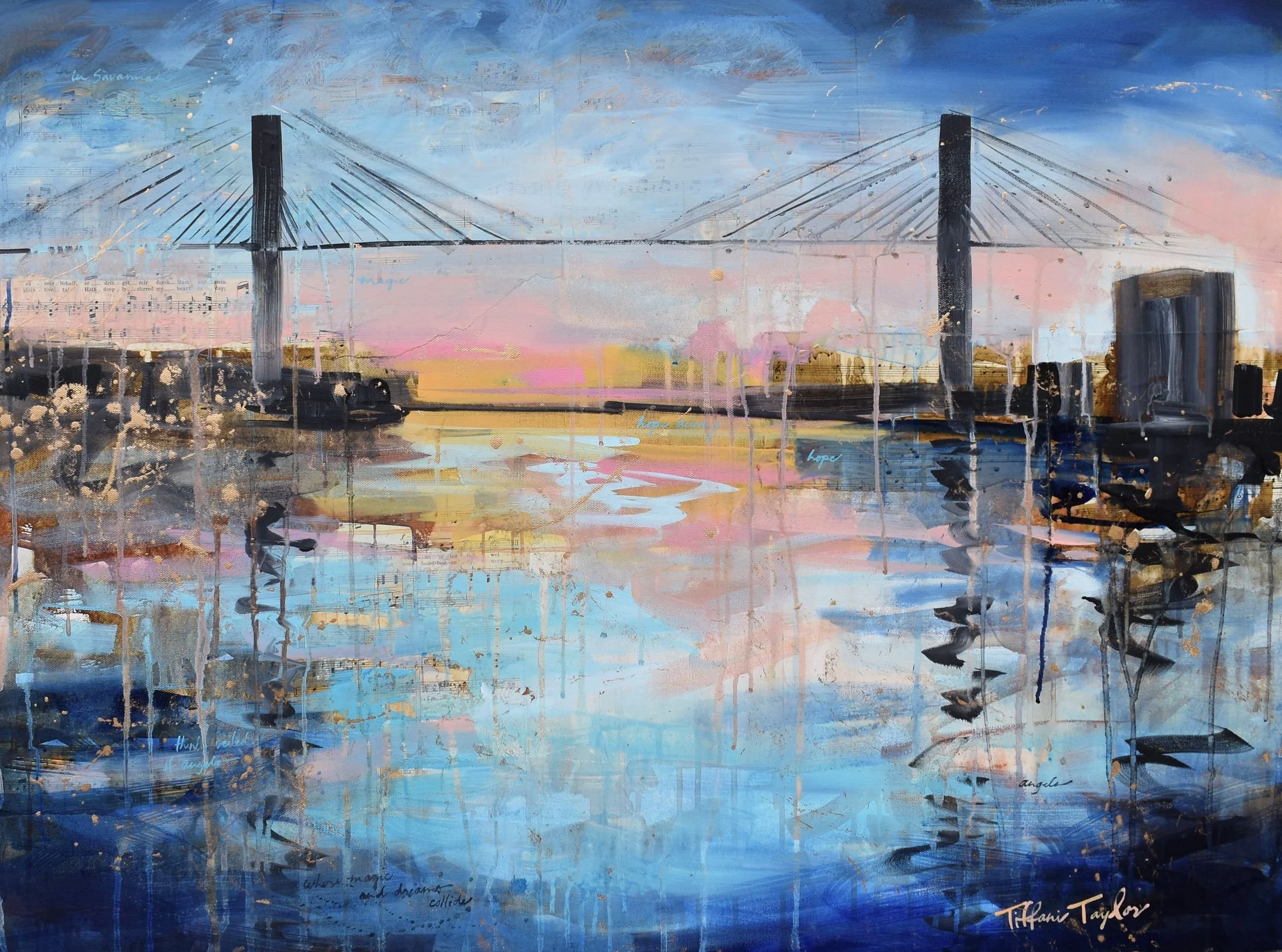 Savannah Talmadge Bridge Hope always hope on the horizon_8.5 x 11.jpeg