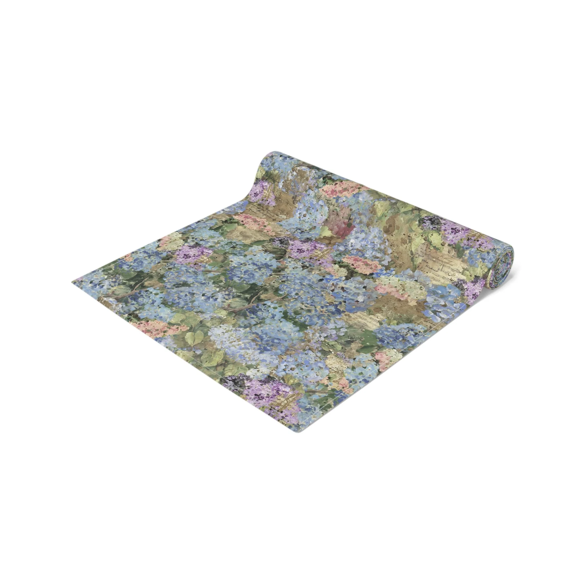 26ab9ba94db54aea565ae34164a7e856