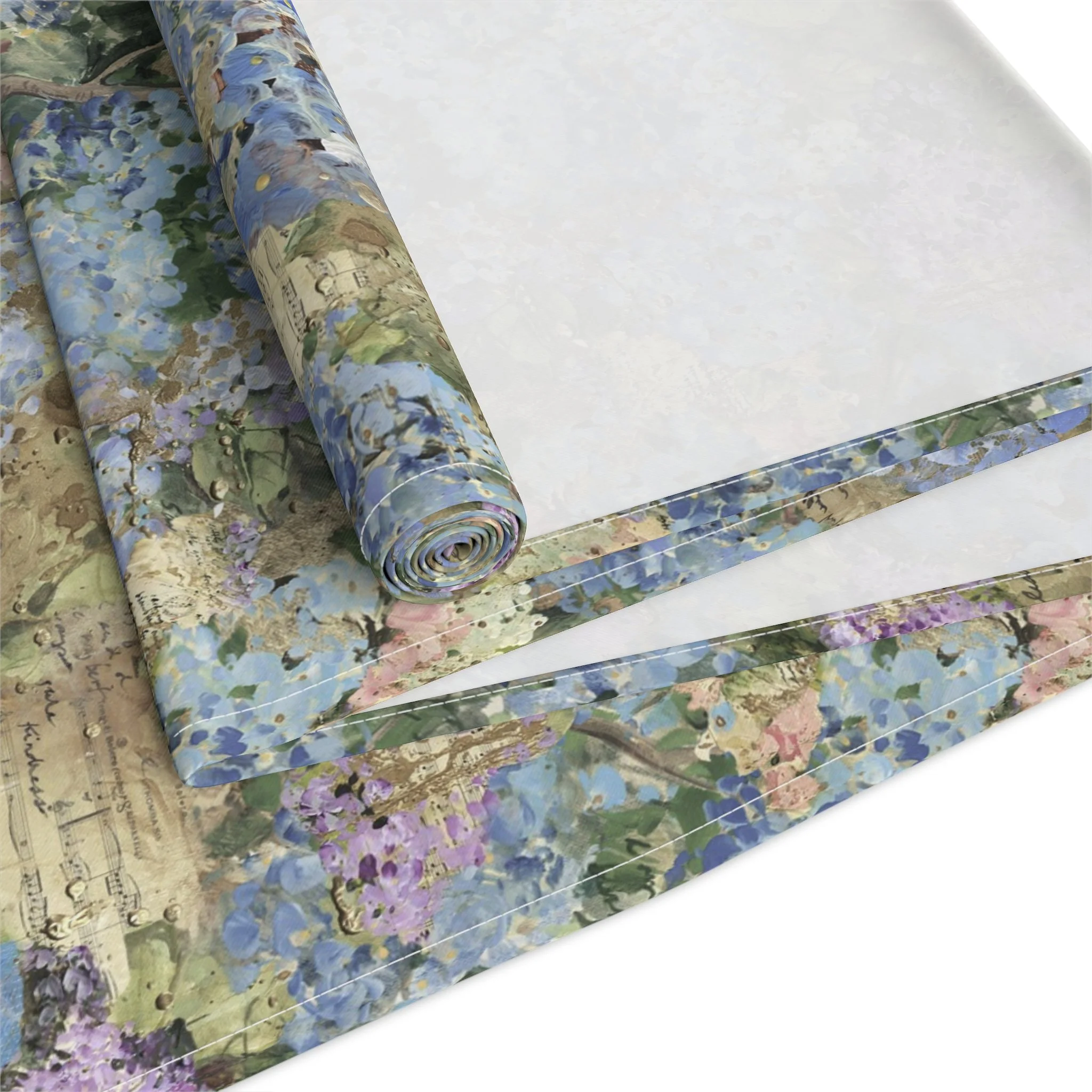 db498e6e1ea8e8c2d4d525e5f44636a3