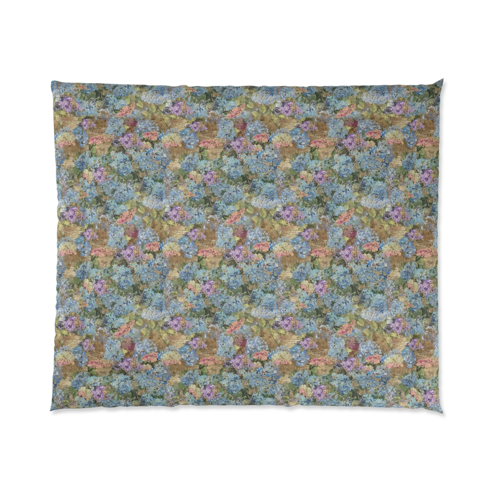 c201988edca6b543effbb5cfba73c610