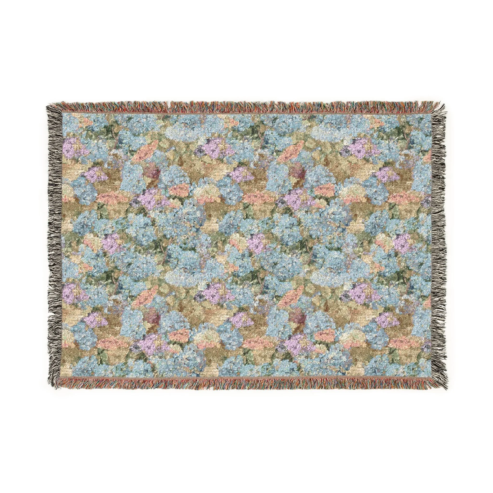 83d48341747bd96df4d807bf45ab9296