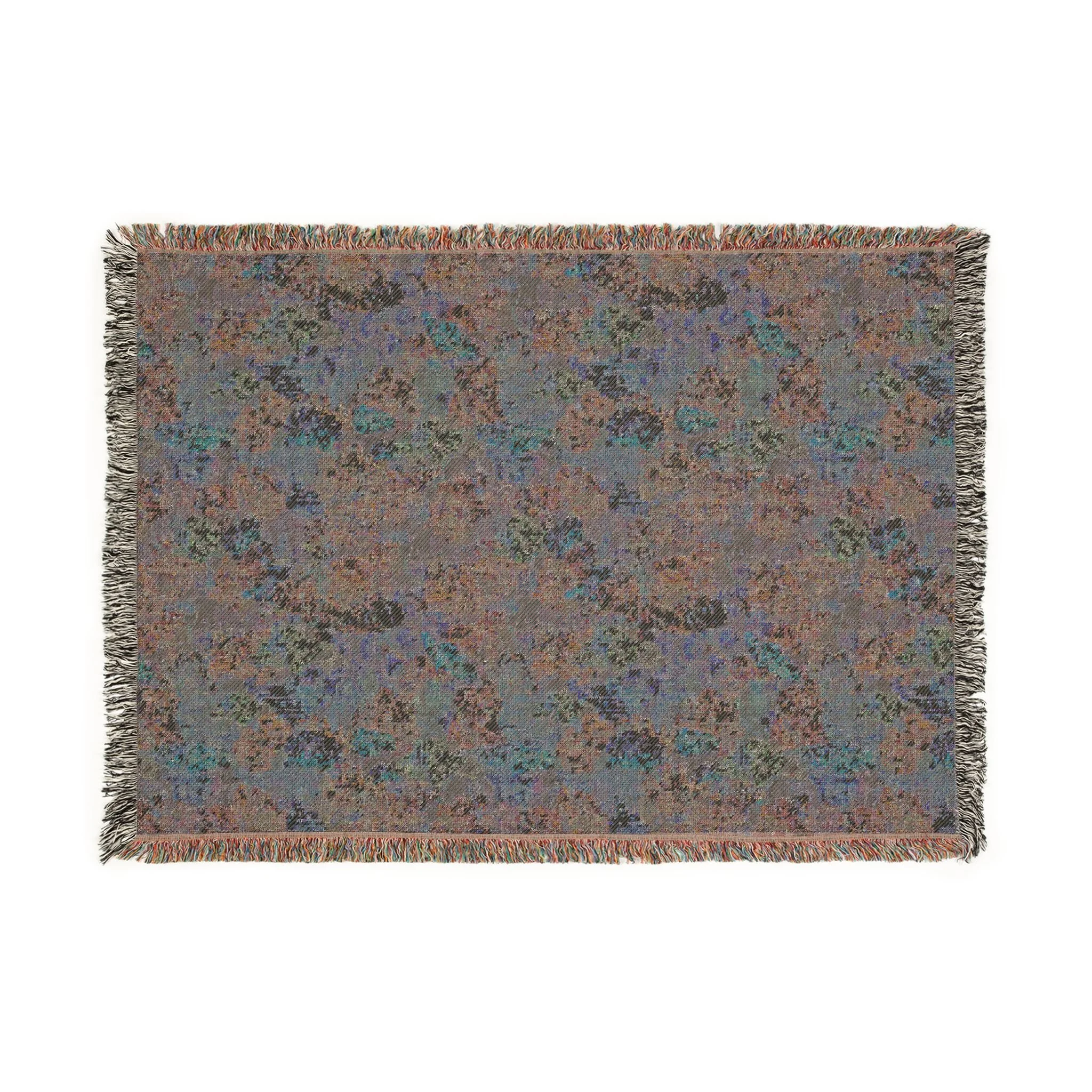 5f1dc935201c658ca329cdb5b8956866