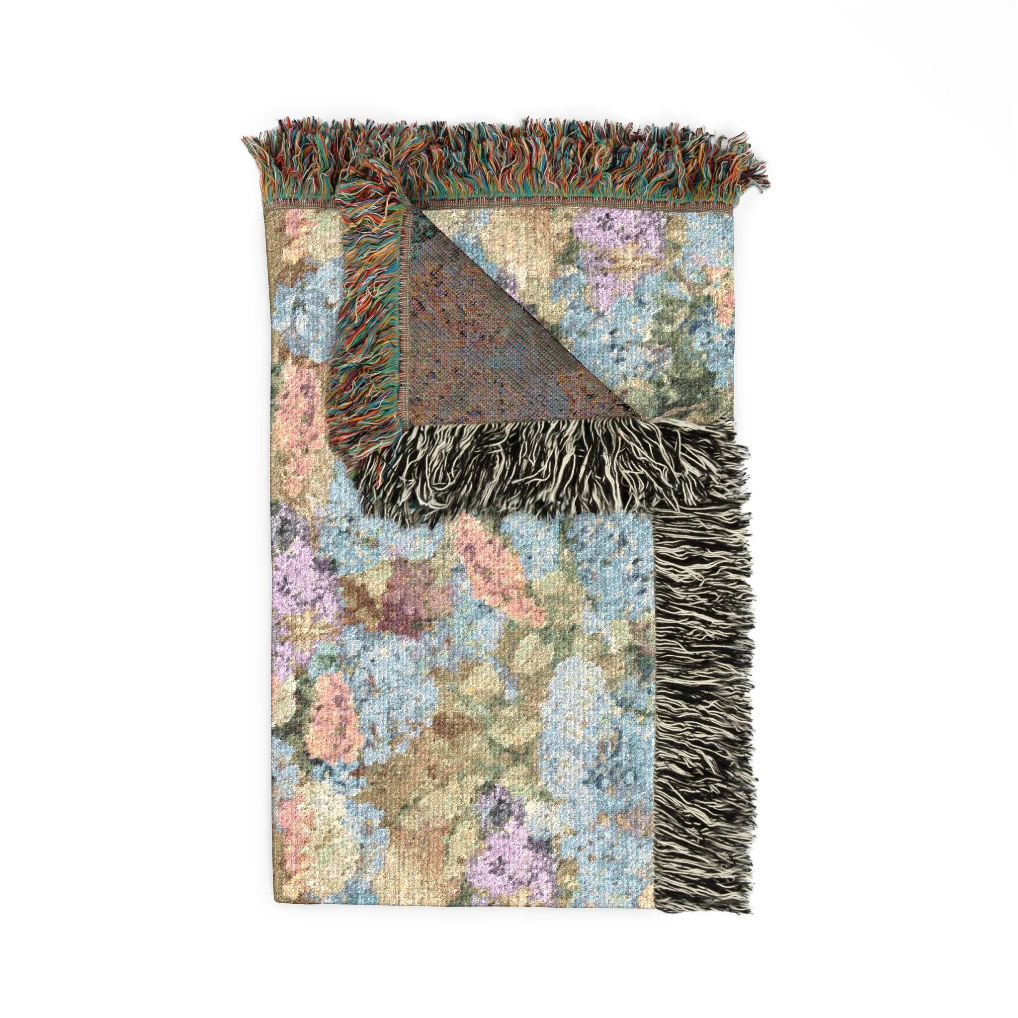 da61f3c38ef812dfb921a69d3ac02a73