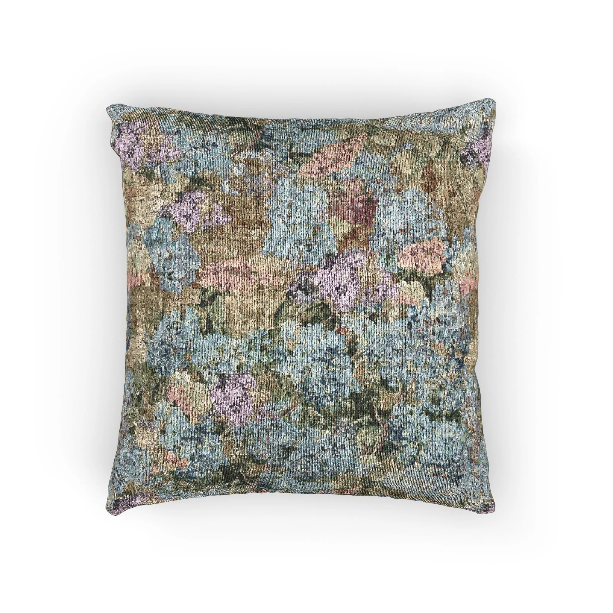 6ec13c91666df30757bad349a5d5a067