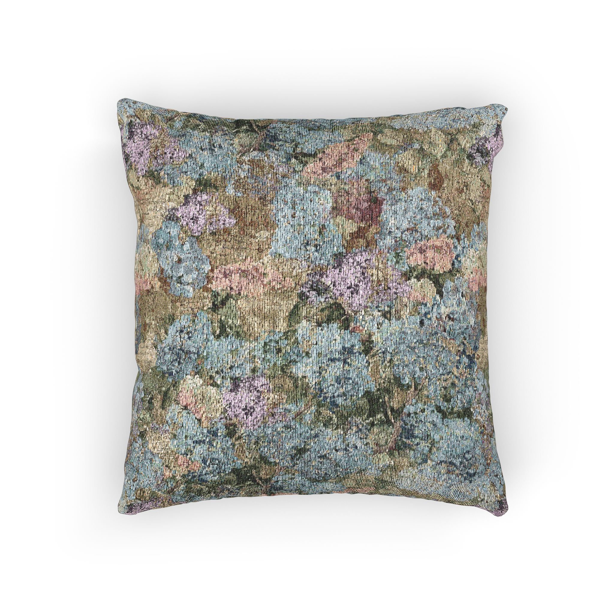 535c9083c9703159ceb354a7b5bf7929