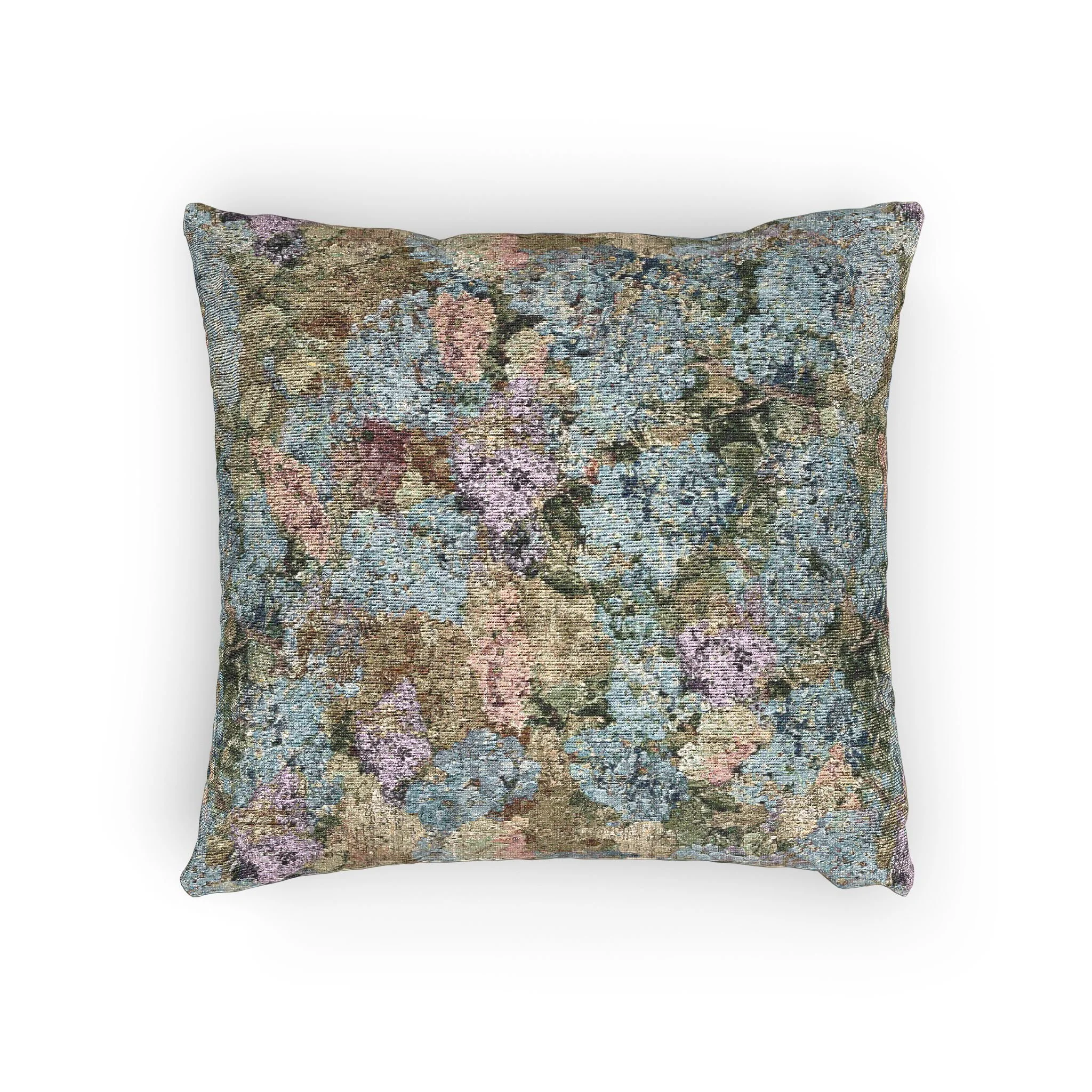 f60a8eece8008312d28fd3030158e0b5