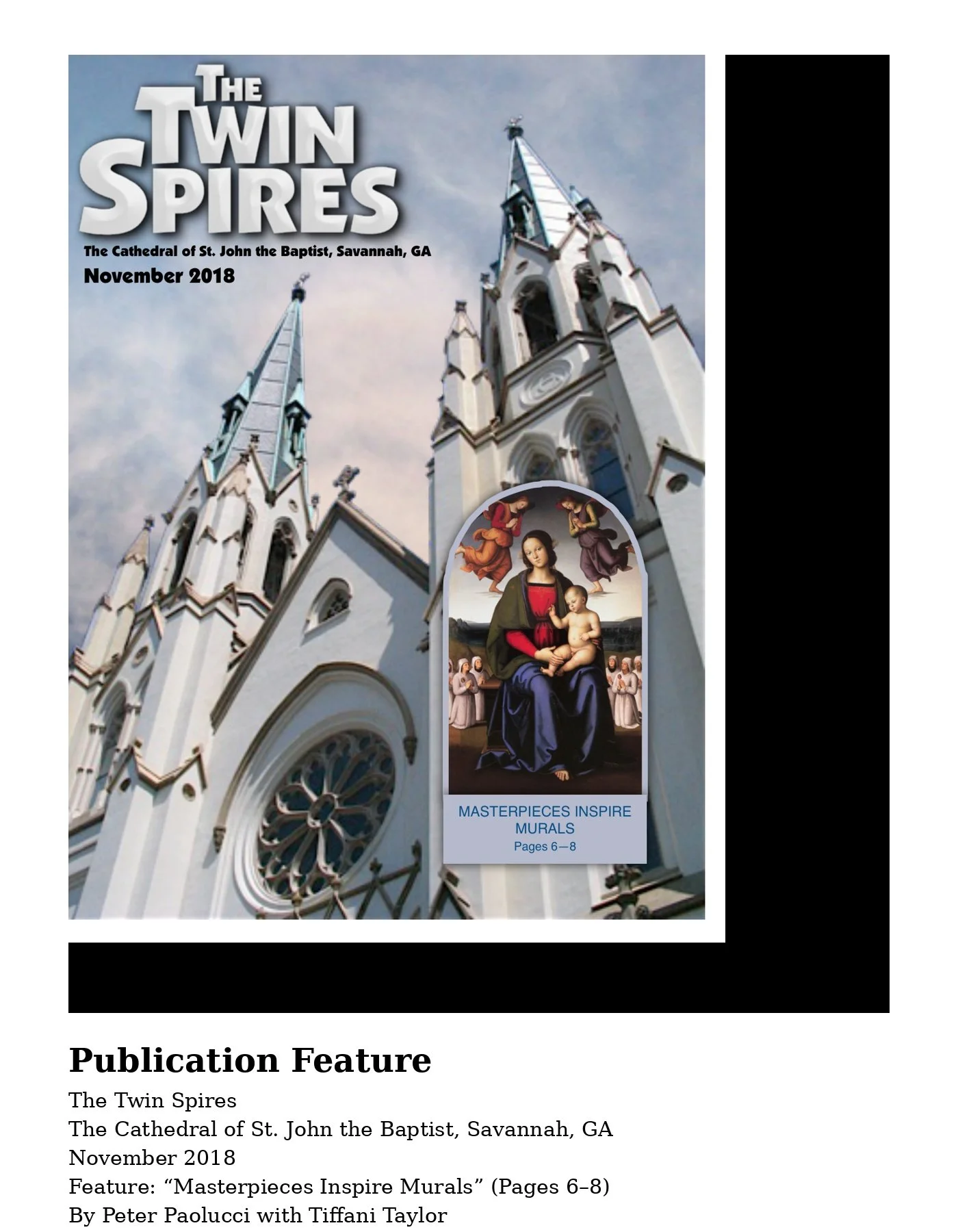 Twin Spires.jpg