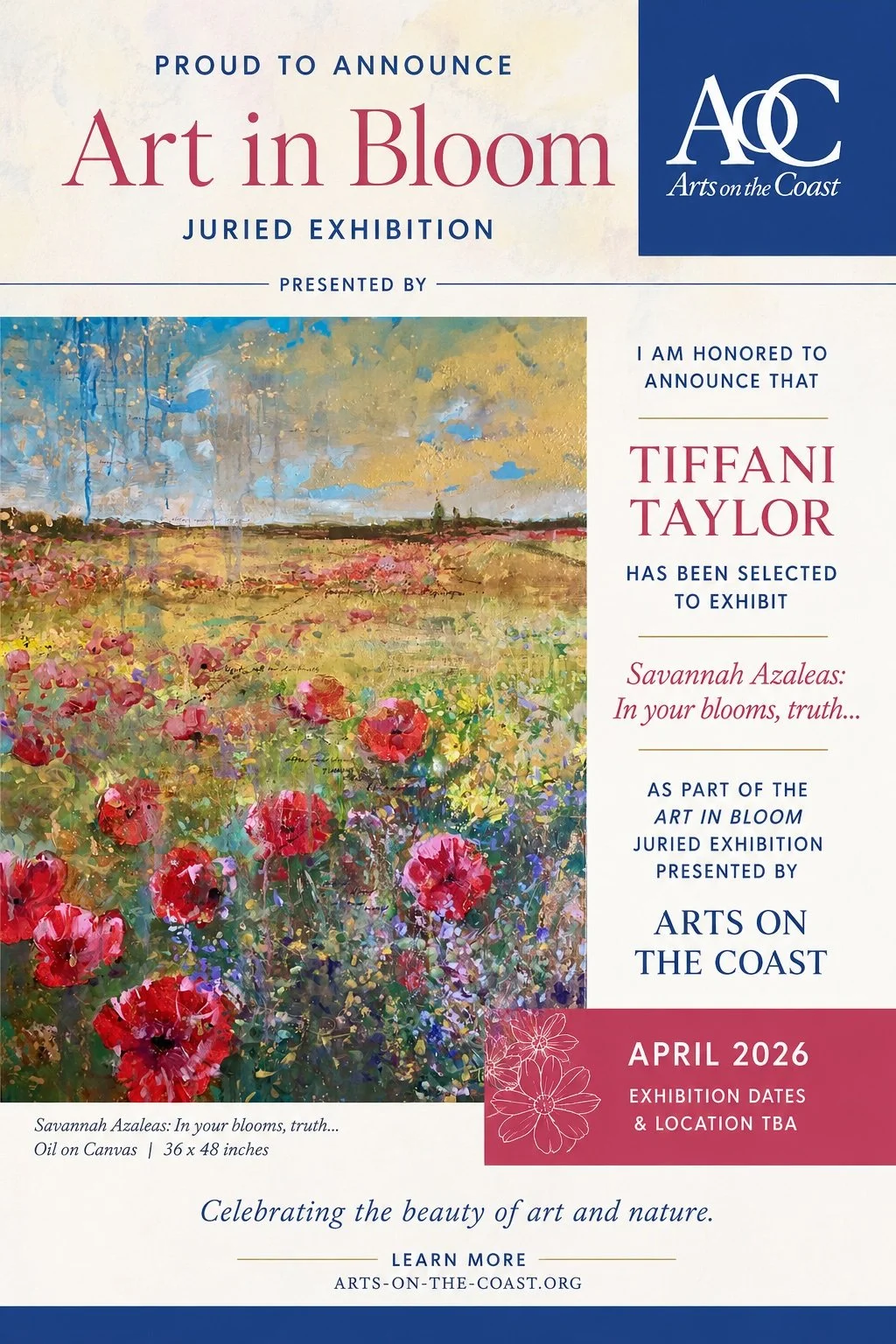 Art in Bloom 2026.jpg