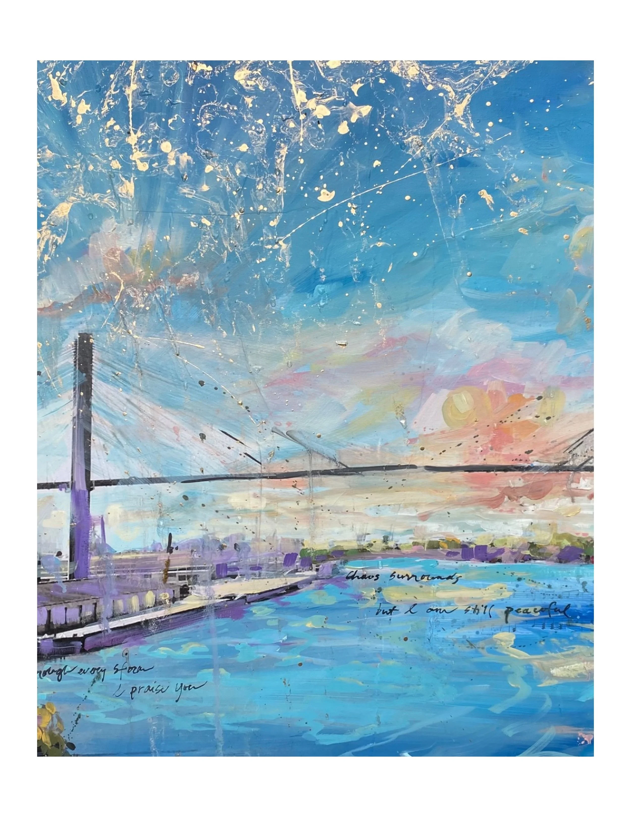 8.5x11_Talmadge Bridge_Divinity..(3).jpeg