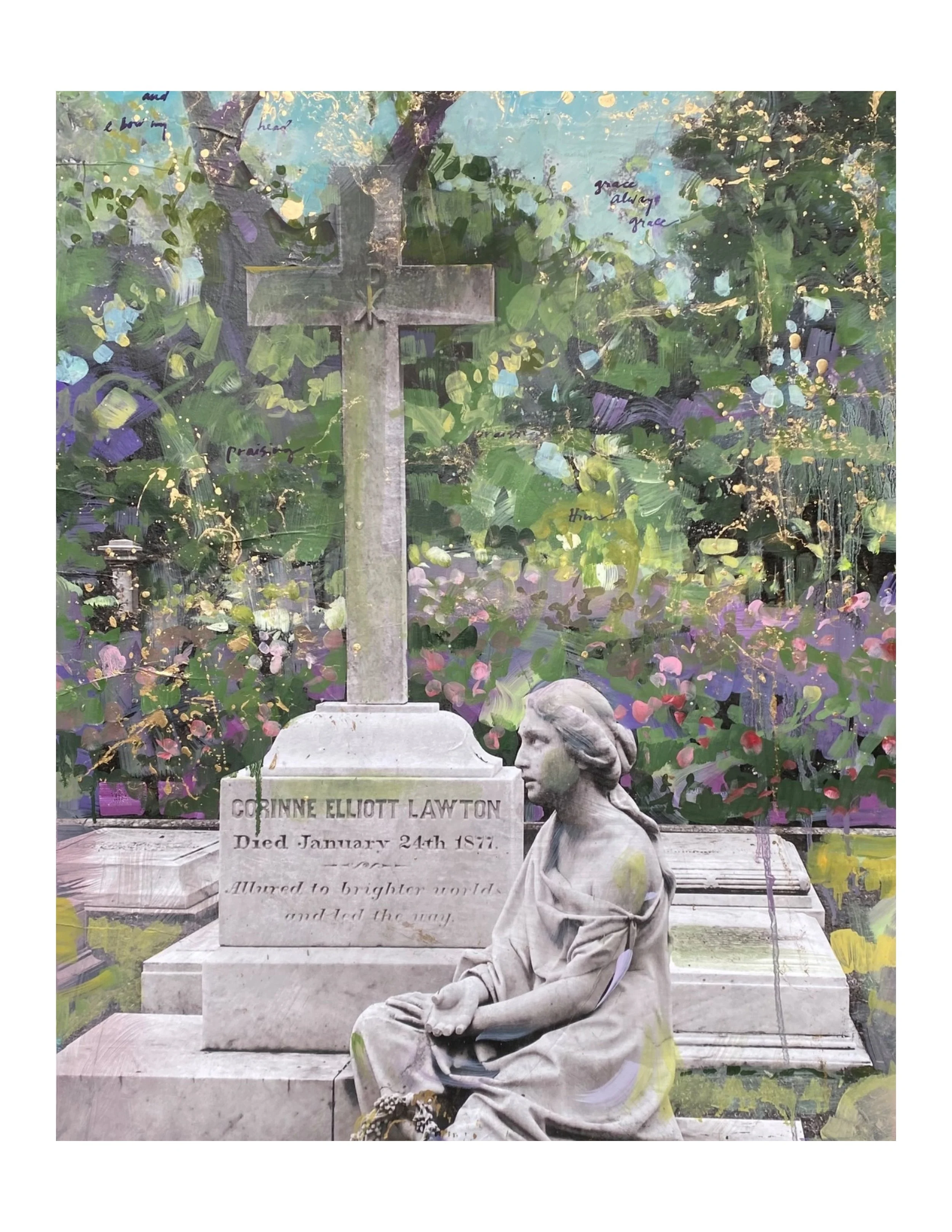 8.5x11_Bonaventure_Grace always grace(2).jpeg