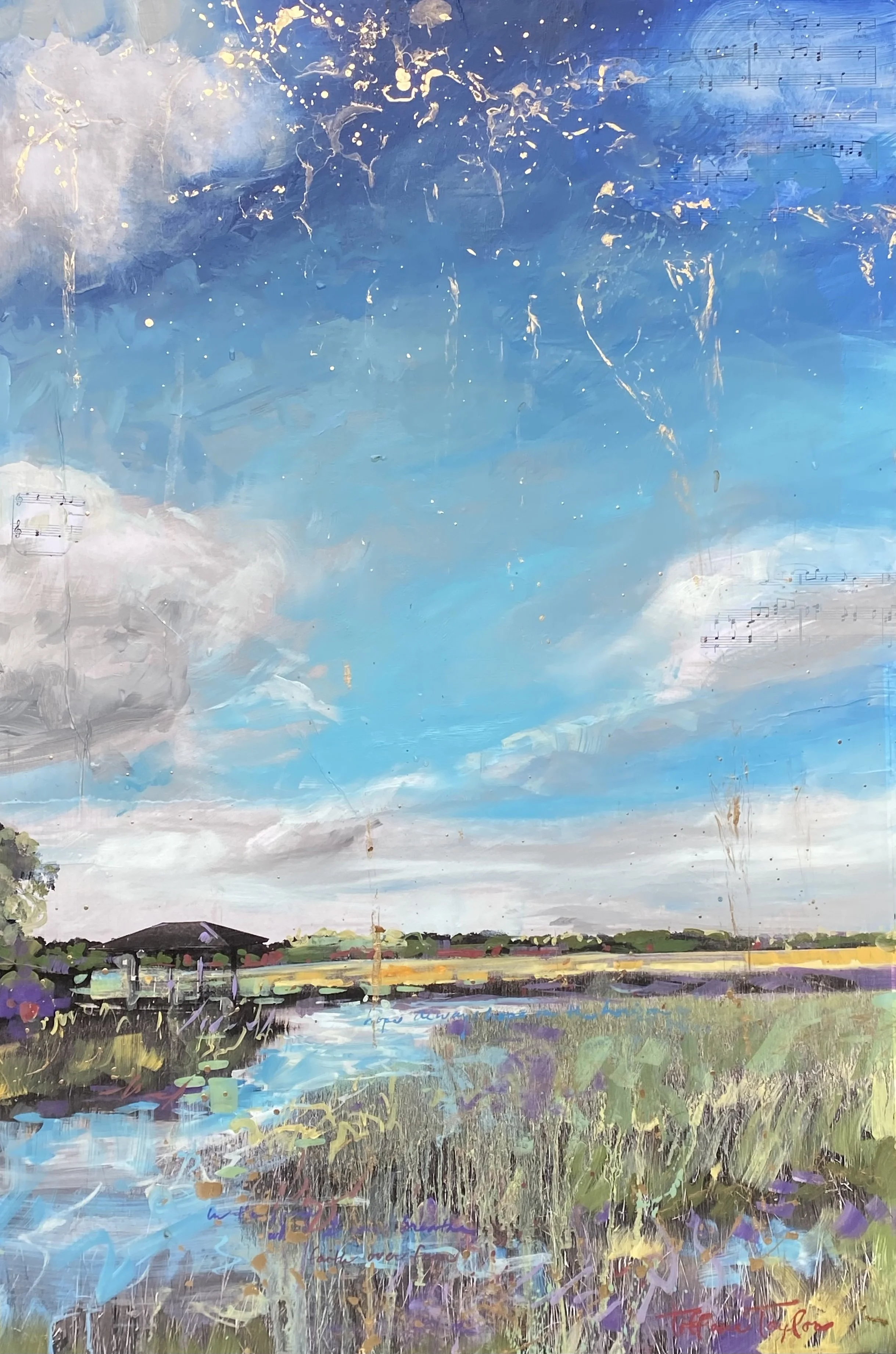 Savannah Marsh_Divinity.jpeg