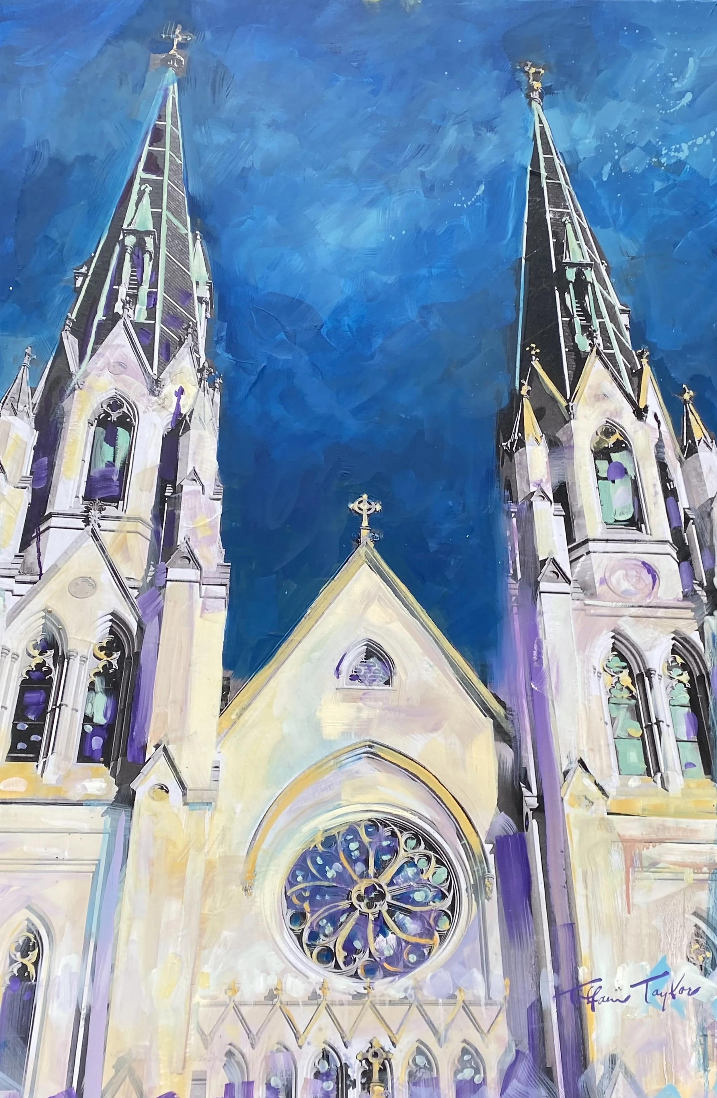 The Cathedral Basilica of St. John the Baptist.jpeg