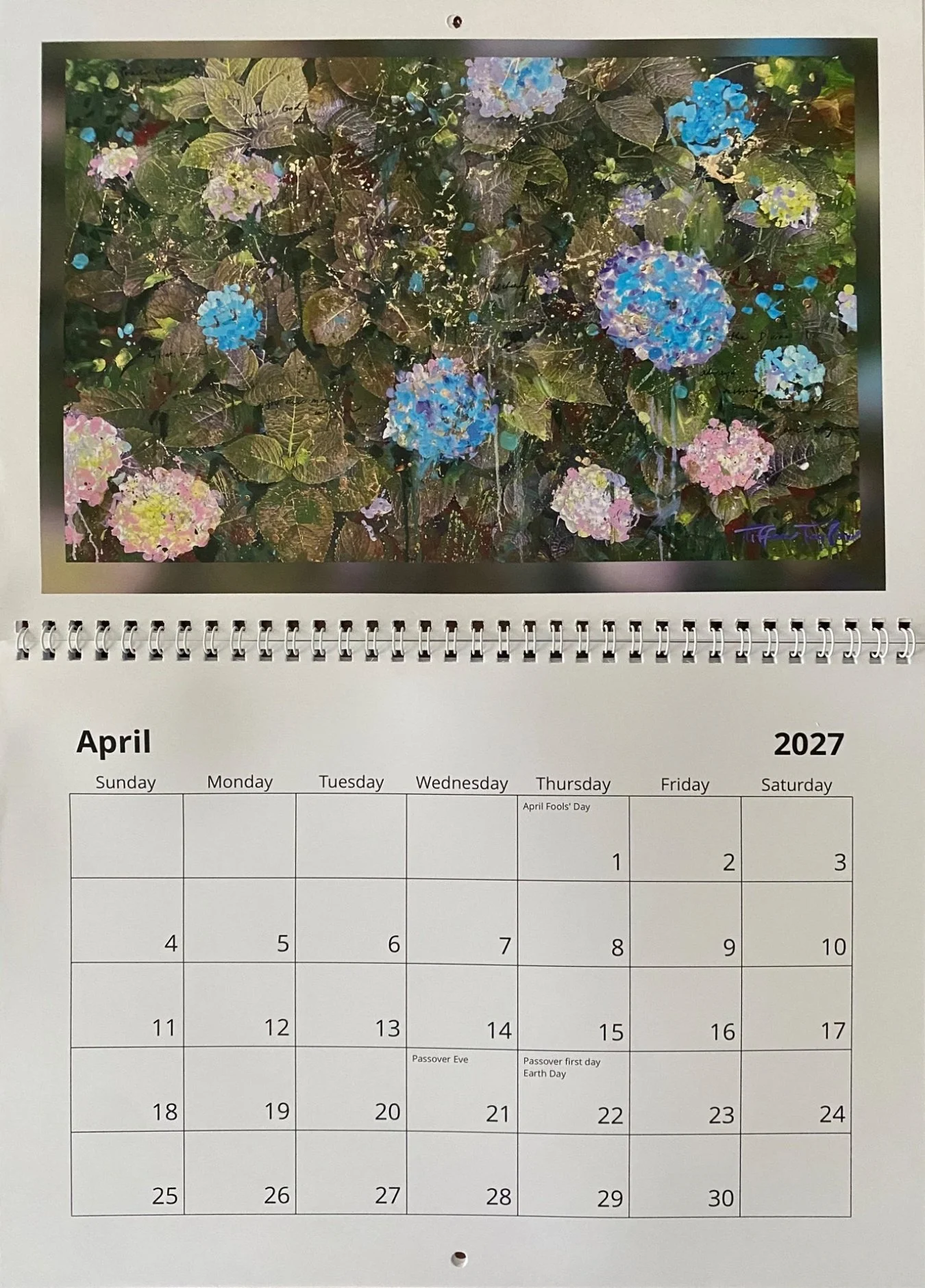 calendar_page_05.jpg